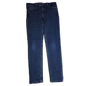 Calvin Klein Jeans Ultimate Skinny  Denim for Women Size 8